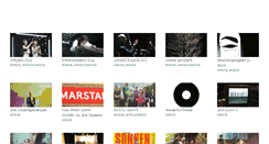 Desktop Screenshot of neurokraft.com